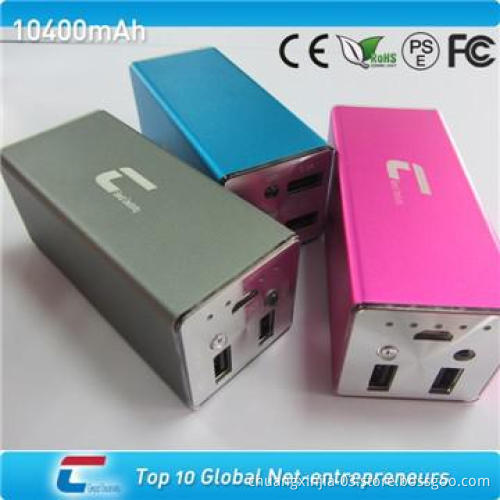 High quality Samsung lithium battery charger for Iphone/Ipad/Samsung